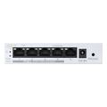 switch asus expert wifi ebp15 5 port gbe 4 poe ports 5 x 10 100 1000mbps ports extra photo 3