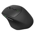rapoo mt 550 multi mode wireless optical mouse bluetooth 24ghz ergonomic extra photo 2 rapoo mt 550 multi mode wireless optical mouse bluetooth 24ghz ergonomic extra photo 2