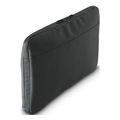 hama extreme protect laptop sleeve 40 41 cm 156 162 black extra photo 2 hama extreme protect laptop sleeve 40 41 cm 156 162 black extra photo 2