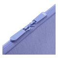 hama jersey laptop sleeve from 34 36 cm 133 141 lilac extra photo 3 hama jersey laptop sleeve from 34 36 cm 133 141 lilac extra photo 3