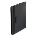 hama xpand tablet case for tablets 28 33 cm 11 13 black extra photo 2