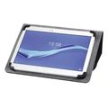 hama xpand tablet case for tablets 28 33 cm 11 13 black extra photo 3