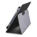 hama xpand tablet case for tablets 28 33 cm 11 13 black extra photo 4
