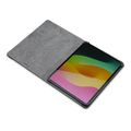 hama xpand tablet case for tablets 28 33 cm 11 13 black extra photo 7