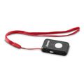 hama �brs5 bluetooth� remote trigger extra photo 1