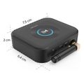 hama linkit solo bluetooth adapter receiver retrofit bluetooth to the hifi extra photo 5