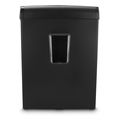 hama “prime m80” document shredder shredder with security level p5 t5 e4 extra photo 1 hama “prime m80” document shredder shredder with security level p5 t5 e4 extra photo 1