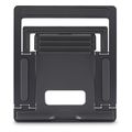 hama metal laptop stand 4 stage tilt folding up to 40 cm 156 grey extra photo 1 hama metal laptop stand 4 stage tilt folding up to 40 cm 156 grey extra photo 1