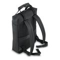 hama extreme protect laptop backpack shockproof up to 41 cm 162 black extra photo 2 hama extreme protect laptop backpack shockproof up to 41 cm 162 black extra photo 2