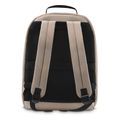 hama premium lightweight laptop backpack up to 41 cm 162 beige extra photo 1 hama premium lightweight laptop backpack up to 41 cm 162 beige extra photo 1