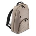 hama premium lightweight laptop backpack up to 41 cm 162 beige extra photo 2 hama premium lightweight laptop backpack up to 41 cm 162 beige extra photo 2