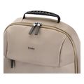 hama premium lightweight laptop backpack up to 41 cm 162 beige extra photo 5 hama premium lightweight laptop backpack up to 41 cm 162 beige extra photo 5