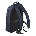 hama premium lightweight laptop backpack up to 41 cm 162 dark blue extra photo 3 hama premium lightweight laptop backpack up to 41 cm 162 dark blue extra photo 3