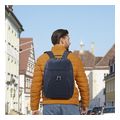 hama premium lightweight laptop backpack up to 41 cm 162 dark blue extra photo 5 hama premium lightweight laptop backpack up to 41 cm 162 dark blue extra photo 5
