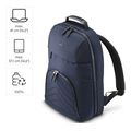 hama premium lightweight laptop backpack up to 41 cm 162 dark blue extra photo 9 hama premium lightweight laptop backpack up to 41 cm 162 dark blue extra photo 9