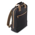 hama ultra lightweight laptop backpack up to 41 cm 162 black extra photo 2 hama ultra lightweight laptop backpack up to 41 cm 162 black extra photo 2