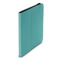 hama xpand tablet case for tablets 24 28 cm 95 11 blue extra photo 1