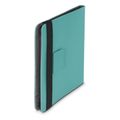 hama xpand tablet case for tablets 24 28 cm 95 11 blue extra photo 2