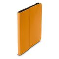 hama xpand tablet case for tablets 24 28 cm 95 11 orange extra photo 1
