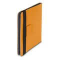 hama xpand tablet case for tablets 24 28 cm 95 11 orange extra photo 2