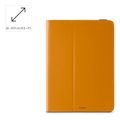 hama xpand tablet case for tablets 24 28 cm 95 11 orange extra photo 4