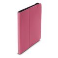 hama xpand tablet case for tablets 24 28 cm 95 11 magenta extra photo 1