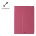 hama xpand tablet case for tablets 24 28 cm 95 11 magenta extra photo 6