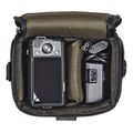 hama terra camera bag 110 121306 extra photo 7