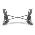 hama aluminium laptop stand 6 stage tilt folding up to 40 cm 156 silve extra photo 1 hama aluminium laptop stand 6 stage tilt folding up to 40 cm 156 silve extra photo 1