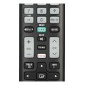 hama universal remote control for samsung tvs ir teachable illuminating butto extra photo 3 hama universal remote control for samsung tvs ir teachable illuminating butto extra photo 3