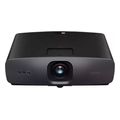 projector benq w2720i dlp 4k hdr 2500 ansi android tv extra photo 1