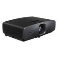 projector benq w2720i dlp 4k hdr 2500 ansi android tv extra photo 3