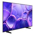 tv samsung ue55u8092fuxxh 55 led 4k uhd smart wifi model 2025 extra photo 2