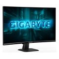 othoni gigabyte gs27fc2 27 inch va 1500r fhd1920x1080 240hz 1ms hdr ready extra photo 1 othoni gigabyte gs27fc2 27 inch va 1500r fhd1920x1080 240hz 1ms hdr ready extra photo 1