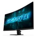 othoni gigabyte gs27fc2 27 inch va 1500r fhd1920x1080 240hz 1ms hdr ready extra photo 2 othoni gigabyte gs27fc2 27 inch va 1500r fhd1920x1080 240hz 1ms hdr ready extra photo 2