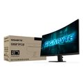 othoni gigabyte gs27fc2 27 inch va 1500r fhd1920x1080 240hz 1ms hdr ready extra photo 6 othoni gigabyte gs27fc2 27 inch va 1500r fhd1920x1080 240hz 1ms hdr ready extra photo 6
