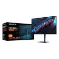 othoni gigabyte mo32u 315 oled 4k uhd 165hz 003ms vesa clearmr 9000 hdr 400 kvm extra photo 5