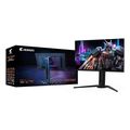 othoni gigabyte aorus fo27q5p 27 qd oled qhd2560x1440 500hz 003ms extra photo 5