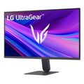othoni lg ultragear 24g411a b 24 led ips full hd 144hz oc black extra photo 1