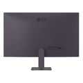 othoni lg ultragear 27g411a b 27 led ips full hd 144hz oc extra photo 1
