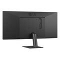 othoni lg 29u511a b 29 ultrawide ips wfhd 2560x1080 100hz black extra photo 1