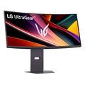 othoni lg ultragear 34g600a b 34 va hdr curved qhd 3440x1440 160hz black extra photo 3 othoni lg ultragear 34g600a b 34 va hdr curved qhd 3440x1440 160hz black extra photo 3