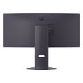 othoni lg ultragear 34g600a b 34 va hdr curved qhd 3440x1440 160hz black extra photo 7 othoni lg ultragear 34g600a b 34 va hdr curved qhd 3440x1440 160hz black extra photo 7