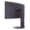othoni lg ultragear 34g600a b 34 va hdr curved qhd 3440x1440 160hz black extra photo 8 othoni lg ultragear 34g600a b 34 va hdr curved qhd 3440x1440 160hz black extra photo 8