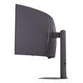 othoni lg 39gx900a b 39 oled curved wqhd 240hz black extra photo 3