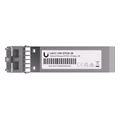 ubiquitisfp28 uacc om sfp28 sr multi mode fiber lc sfp28 25 gbps extra photo 1