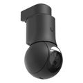ubiquiti�camera g6 ptz black 4k 30fps uvc g6 ptz b all weather 4k dual lens camera extra photo 7