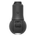 ubiquiti�camera g6 ptz black 4k 30fps uvc g6 ptz b all weather 4k dual lens camera extra photo 8