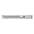 ubiquiti�switch unifi 4xrj45 10gbit 2xsfp 10gbit managed poe 19 rack mountable 10g ethernet extra photo 1