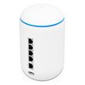 ubiquiti unifi dream machine udm wifi ap 4 port switch security gateway 80211ac wave 2 extra photo 1 ubiquiti unifi dream machine udm wifi ap 4 port switch security gateway 80211ac wave 2 extra photo 1